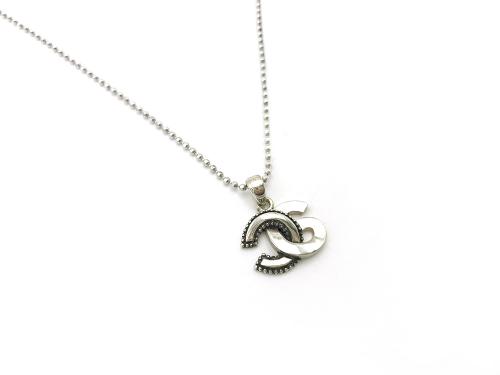 CHOON6 NECKLACE
